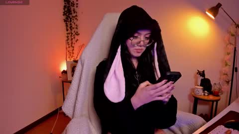 Jadde  online show from October 2025 06:15:02 AM