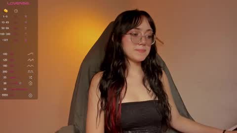 Jadde  online show from November 2025 06:51:02 AM