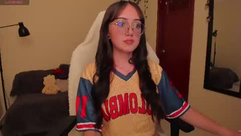 Jadde  online show from July 2026 10:01:02 PM