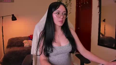 Jadde  online show from July 2026 12:48:02 AM