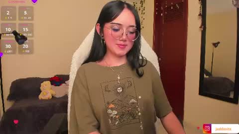 Jadde  online show from July 2026 09:39:01 PM