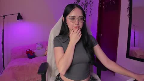Jadde  online show from July 2026 12:54:01 AM