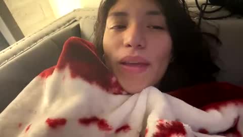 Suzy online show from November 2025 02:54:01 PM