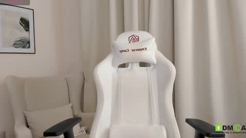 Suzy  next stream  Thursday Friday Saturday online show from December 2024 05:20:01 AM