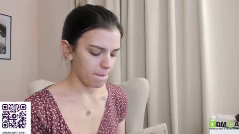 Suzy  next stream  Thursday Friday Saturday online show from December 2024 02:38:02 AM