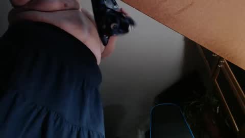 Snapshot of suzyssecrets chatting on March 2026 09:26:01 AM suzyssecrets online show from March 2026 09:26:01 AM