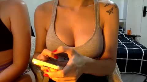 The real sugar baby   Suzy Summer   online show from February 2025 01:00:02 PM