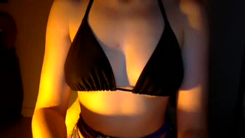 The real sugar baby   Suzy Summer   online show from March 2025 09:47:02 AM