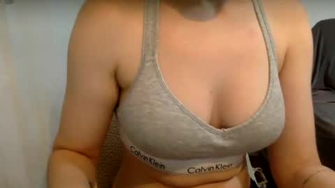 The real sugar baby   Suzy Summer   online show from March 2025 01:43:02 PM