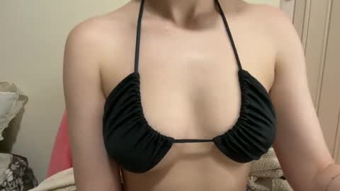 The real sugar baby   Suzy Summer   online show from September 2025 10:47:01 AM