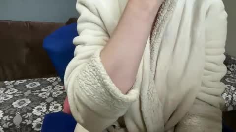 The real sugar baby   Suzy Summer   online show from September 2025 09:57:02 AM