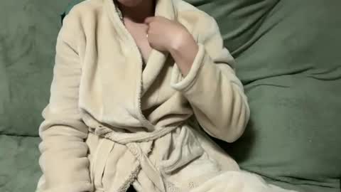 The real sugar baby   Suzy Summer   online show from October 2025 08:33:02 AM