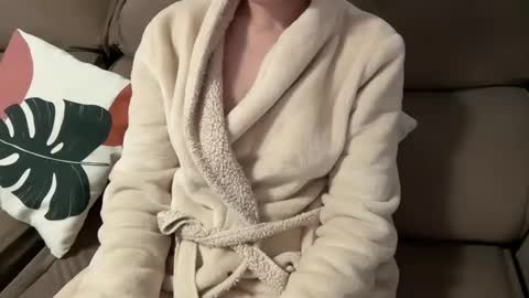 The real sugar baby   Suzy Summer   online show from October 2025 08:46:02 AM