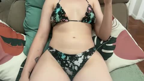 The real sugar baby   Suzy Summer   online show from December 2025 08:15:02 PM