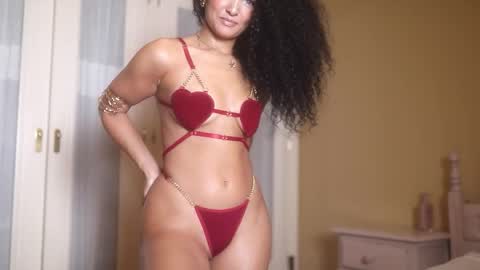 suzysuza online show from September 2025 03:13:01 PM