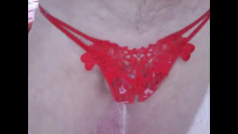 Snapshot of sv27 chatting on January 2025 07:58:02 AM sv27 online show from January 2025 07:58:02 AM