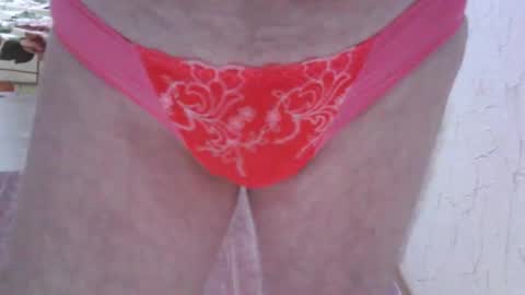 Snapshot of sv27 chatting on January 2025 11:20:01 AM sv27 online show from January 2025 11:20:01 AM