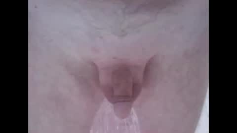 Snapshot of sv27 chatting on September 2025 10:04:02 AM sv27 online show from September 2025 10:04:02 AM