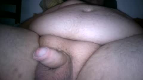 sven33755 online show from July 2026 07:33:02 AM