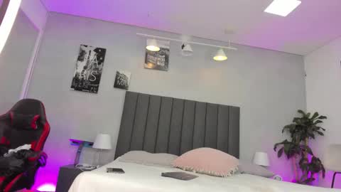 Sven online show from March 2026 07:43:02 PM