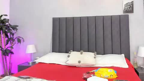 Sven online show from July 2026 07:16:02 PM