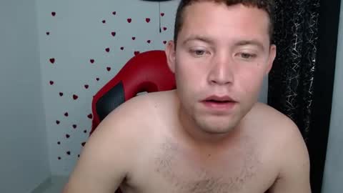 Sven online show from March 2026 03:37:02 PM