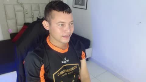 Sven online show from April 2026 11:48:01 AM