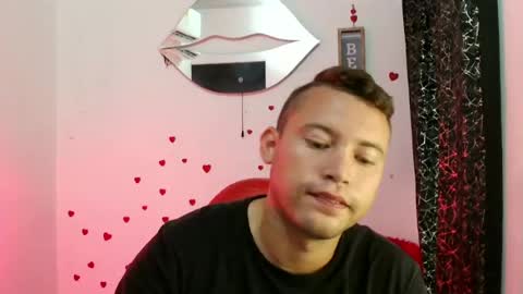 Sven online show from May 2026 12:55:02 PM