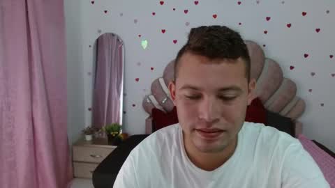 Sven online show from May 2026 01:07:01 PM