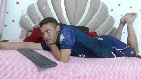 Sven online show from May 2026 01:39:02 PM