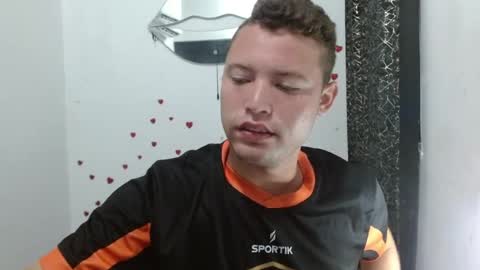 Sven online show from May 2026 12:44:01 PM