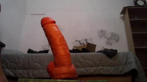 Mauro online show from September 2025 01:49:01 PM