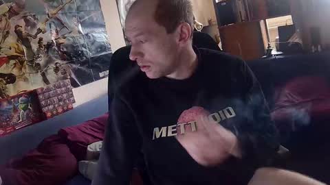 Snapshot of svenerd______ chatting on February 2026 01:07:02 PM svenerd______ online show from February 2026 01:07:02 PM