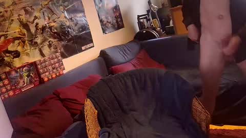 Snapshot of svenerd______ chatting on February 2026 08:26:01 AM svenerd______ online show from February 2026 08:26:01 AM