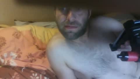 Druffen online show from January 2025 01:37:02 AM