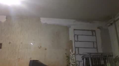 Snapshot of svetifox chatting on January 2025 11:29:01 PM Sveti online show from January 2025 11:29:01 PM