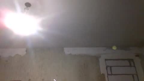 Snapshot of svetifox chatting on January 2025 12:17:02 AM Sveti online show from January 2025 12:17:02 AM