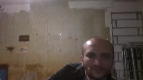 Snapshot of svetifox chatting on January 2025 12:01:01 AM Sveti online show from January 2025 12:01:01 AM