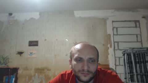 Snapshot of svetifox chatting on February 2025 12:29:01 AM Sveti online show from February 2025 12:29:01 AM