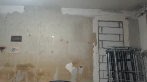 Snapshot of svetifox chatting on February 2025 11:46:02 PM Sveti online show from February 2025 11:46:02 PM