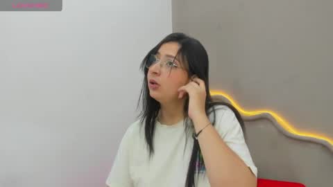 Svetlana online show from May 2026 07:52:01 PM