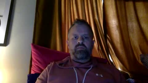 svnny222 online show from November 2025 09:47:01 PM