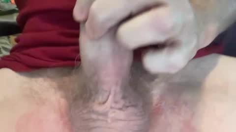 Snapshot of svscruz831 chatting on October 2025 05:13:02 PM VersDad55 online show from October 2025 05:13:02 PM