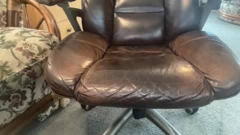 Snapshot of svscruz831 chatting on November 2025 06:20:02 PM VersDad55 online show from November 2025 06:20:02 PM