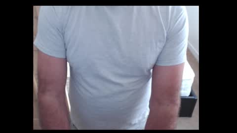 swaainaai online show from September 2025 05:23:01 PM