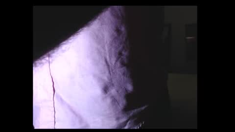 swaainaai online show from October 2025 11:35:01 PM