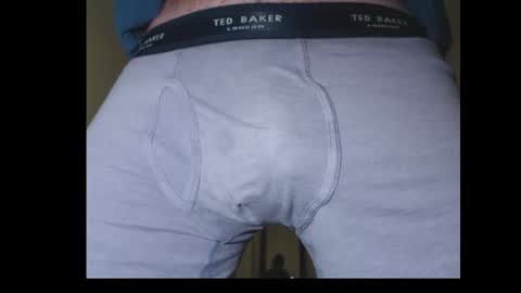 swaainaai online show from October 2025 11:49:01 PM