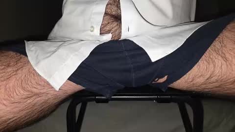 swaainaai online show from February 2026 12:29:01 AM