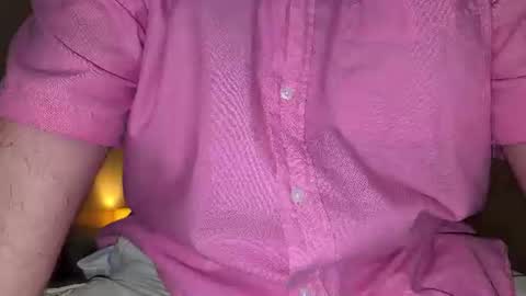 swaainaai online show from August 2026 09:39:01 PM