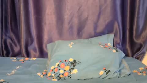 swagg rasta online show from March 2025 12:12:01 PM